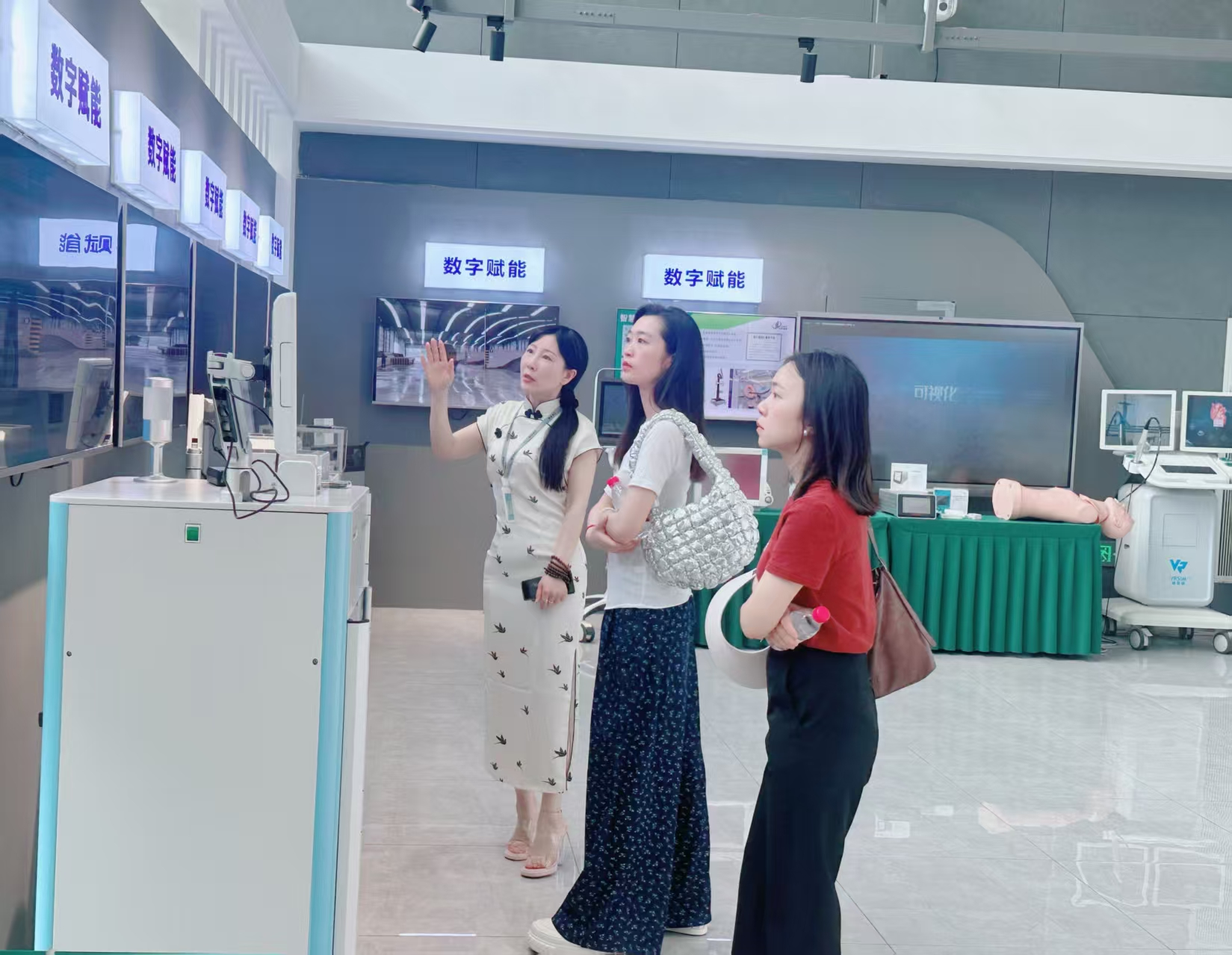 圖片1.png